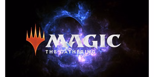Booster Draft - Monthly Chaos