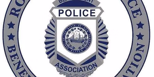 RPBA 5K put on by the Rochester Police Benevolent Association