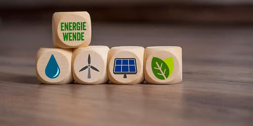 Energetische Sanierung in der WEG: Energieeffizienz, F\u00f6rderung & Recht
