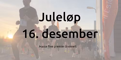 Hamarkarusellen Julel\u00f8p