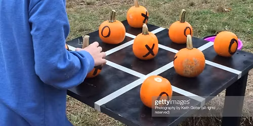 Boardgaming @ StorieBrook Rainbow Room