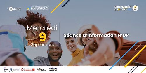 Entreprendre avec un handicap : d\u00e9couvrez un accompagnement gratuit