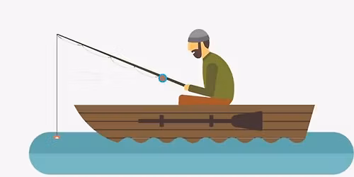 Ryhope Sea Angling Club (Sunday)