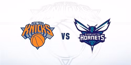 New York Knicks