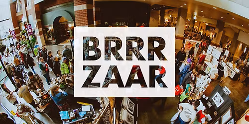 BrrrZAAR