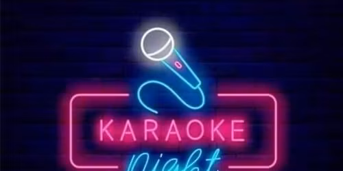 “Front Street Karaoke Nights – Albany’s Most Fun Mic 🎤 (9PM–1:30AM)”