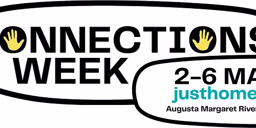 Project Report Launch