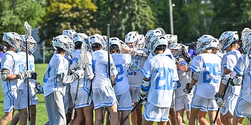 Bingo at 9 Mile Brewing supporting Jefferson Boys HS Lacrosse
