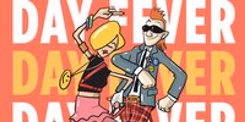 Day Fever