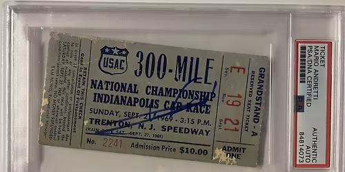 Good Good Championship - Sunday at Fazio Canyons Golf Course