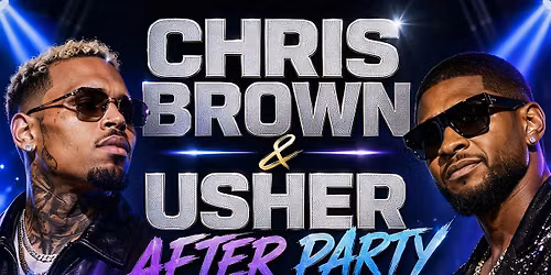 The After Party