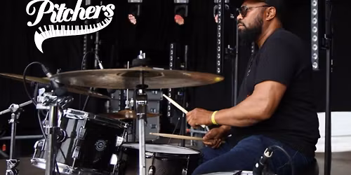 Bryan & Friends LIVE