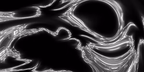 K!ART: Compilation [Jens-Peter M\u00f8ller portrait] & Kalle Hakosalo [solo]