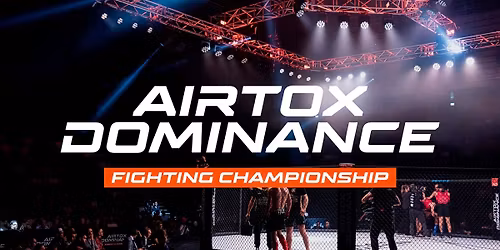 AIRTOX DOMINANCE 7.0
