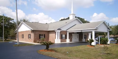 Sunrise service, come and join us as we remember Jesus rose for us all. 