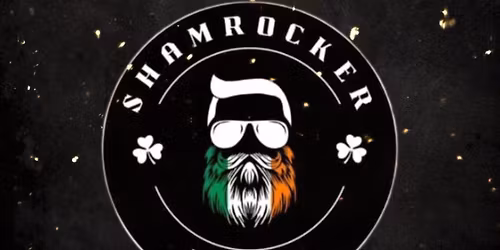 McGuire\u2019s New Year\u2019s Eve Party \ud83e\udd73 \u2618\ufe0f