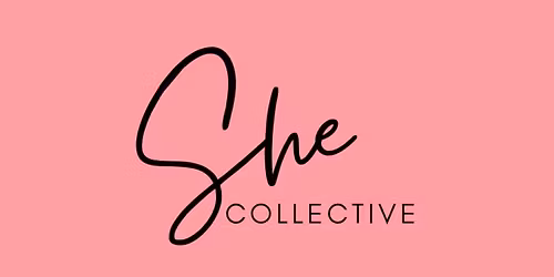 SHE COLLECTIVE