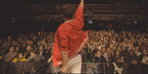 Queen by The Bohemians