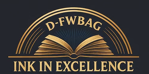 Ink in Excellence