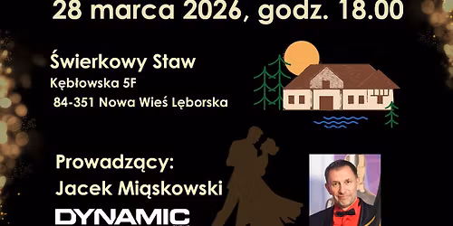 III Gala Charytatywna PCK L\u0119bork 