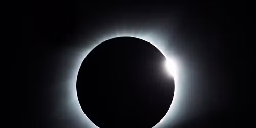 Dark Moon Spell Ritual of Healing