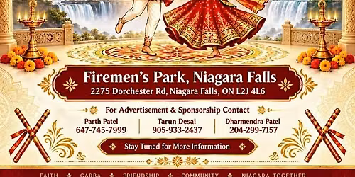 Sheri Garba (Navratri)