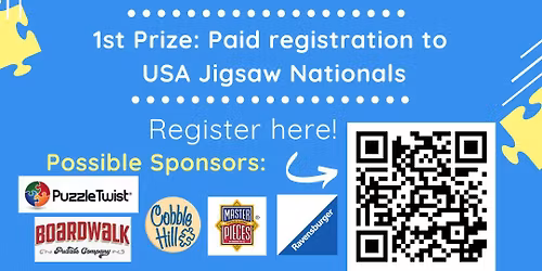 MN2025 - 2025 Minnesota Speed Puzzling Championship