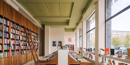 From Taste to Tell - Culinary Writing Workshop