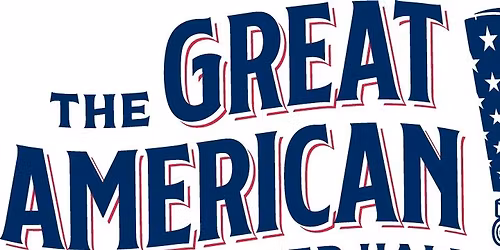 MHS Class of 1995 30th Reunion