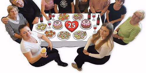 ST\u0158\u00cdBRN\u00c1 SVATBA - divadeln\u00ed p\u0159edstaven\u00ed ve K\u0159e\u010di