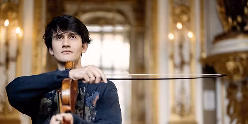 Theotime Langlois De Swarte