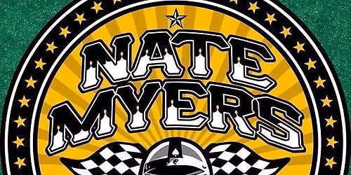 Nate Myers at Bethany Blues of Lewes