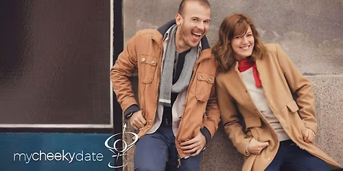 \u26a1 SpeedDenver Dating | Saturday Night Ages 25\u201339 | Denver's Speed Dating