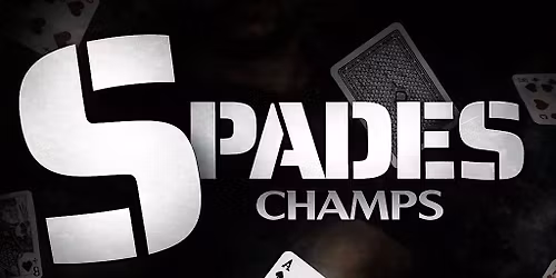 Spade Champs