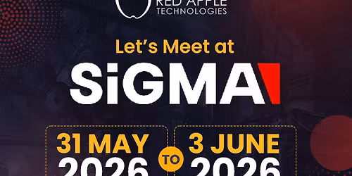 SiGMA