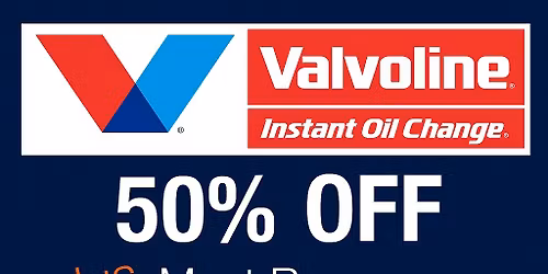 \ud83c\udf89\ud83c\udfc1CUSTOMER APPRECIATION EVENT!\ud83c\udfc1\ud83c\udf89  FRIDAY, November 14th!