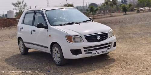 VivoV30 Launch Event