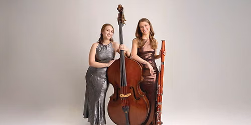 Basso Vox