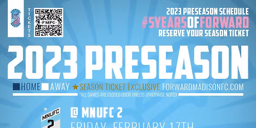 Forward Madison FC at Indy Eleven at Carroll Track and Soccer Stadium