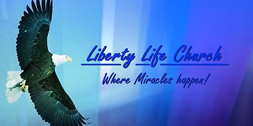 Breakfast With Santa