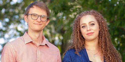 Les D\u00e9lices Presents \u201cMarianne Mozart\u201d