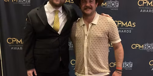 176ers Dueling Pianos debuts at Mad Moose!