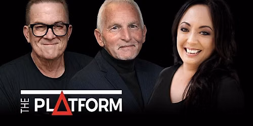 The Platform Election Party 2026