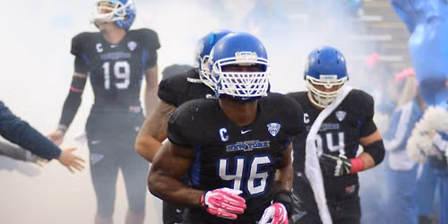 Buffalo Bulls vs. UAlbany Great Danes