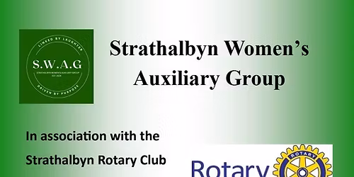 The Duck Race Craft and Farmers Market