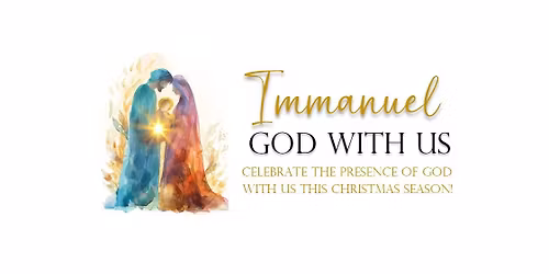 Christmas Eve Candlelight Service