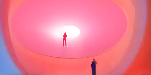 Met: TRISTAN OCH ISOLDE - Opera p\u00e5 Bio Roy