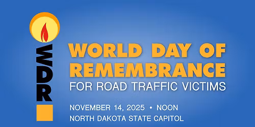 World Day of Remembrance 2025