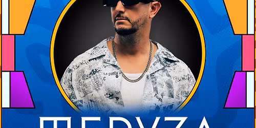 TOGETHER AGAIN ft Meduza, CID, YDG, UsayBFlow + More!