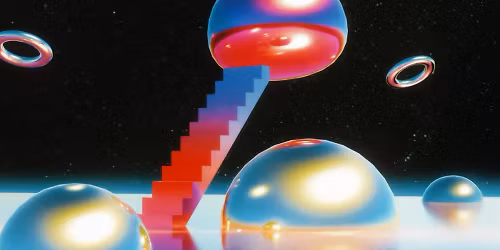 Soluna, DICE, vivi in \u65b0\u5bbf\u533a